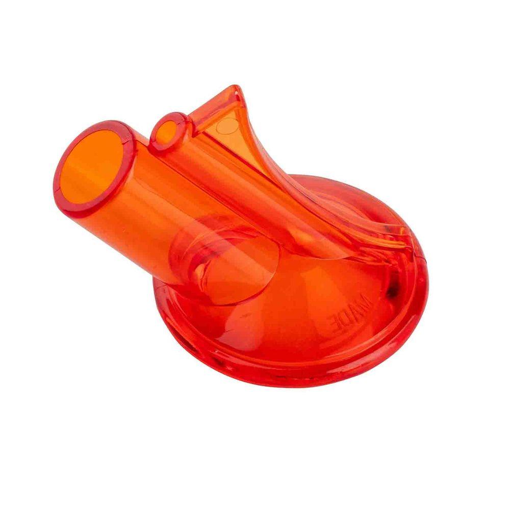 Product gallery 4671615