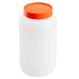 Product thumb gallery 4671627