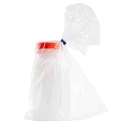 Product thumb gallery 4671633