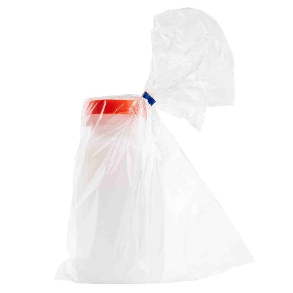 Product gallery 4671633