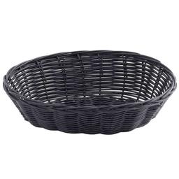 Product thumb gallery 4691145