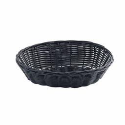 Product thumb gallery 4691148