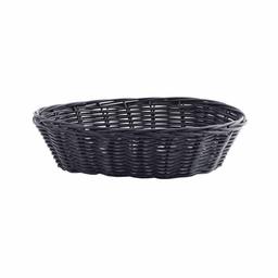 Product thumb gallery 4691154