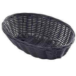 Product thumb gallery 4691160