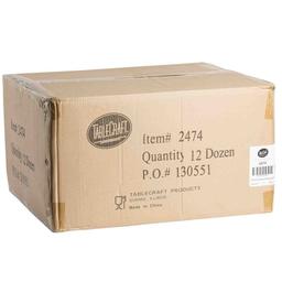 Product thumb gallery 4691166