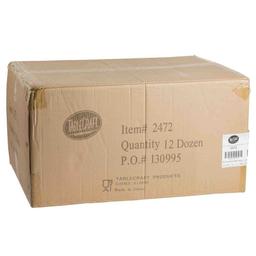 Product thumb gallery 4666248