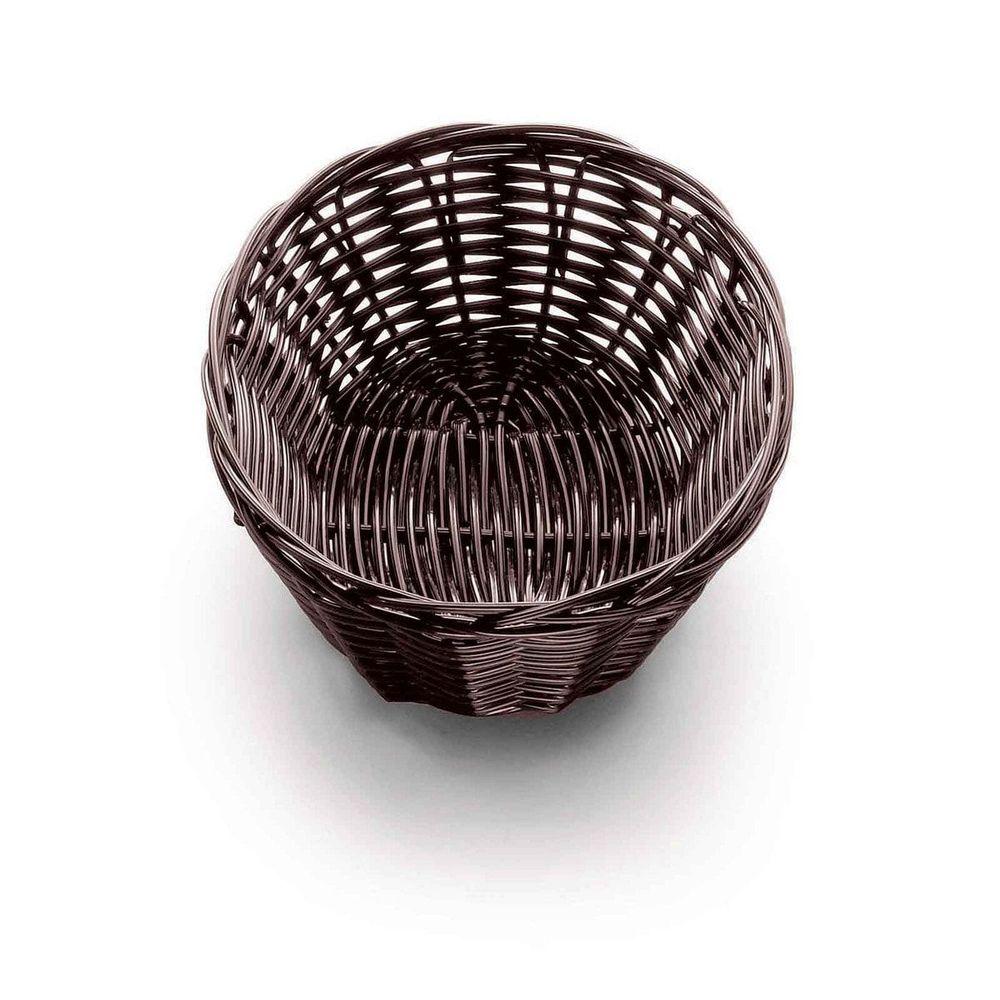 Product gallery 4664847