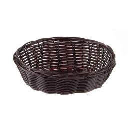 Product thumb gallery 4664850