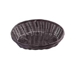 Product thumb gallery 4664889