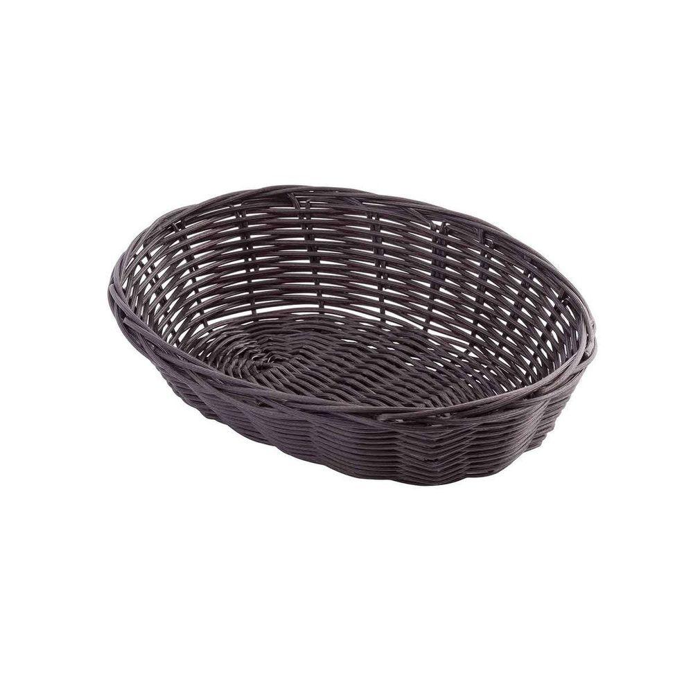 Product gallery 4664892