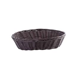 Product thumb gallery 4664895