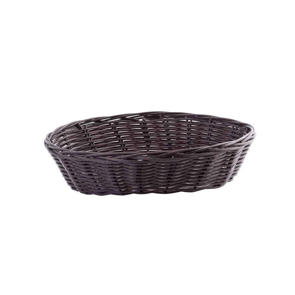 Product gallery 4664895