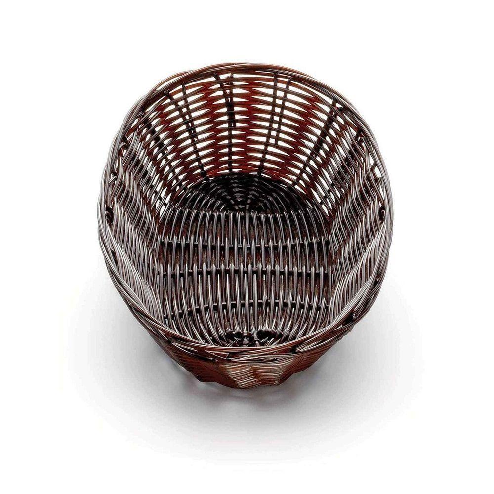 Product gallery 4664901