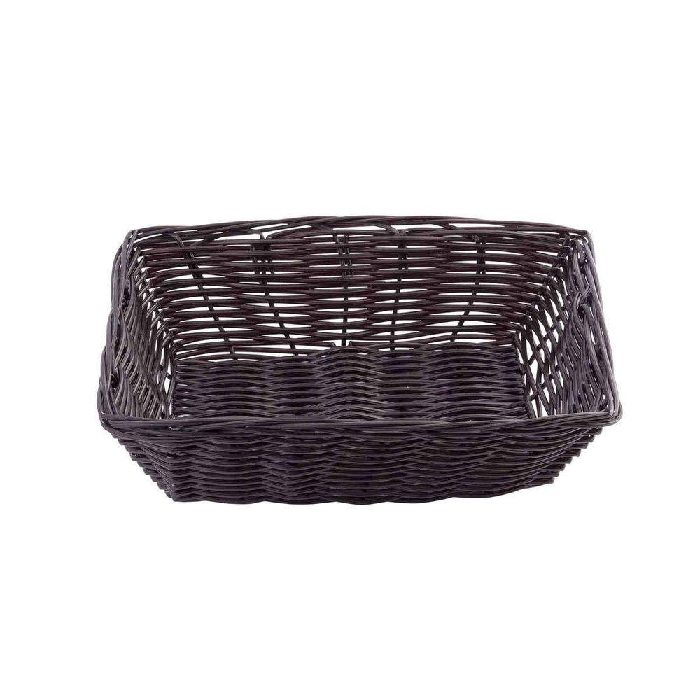 Product gallery 4664910