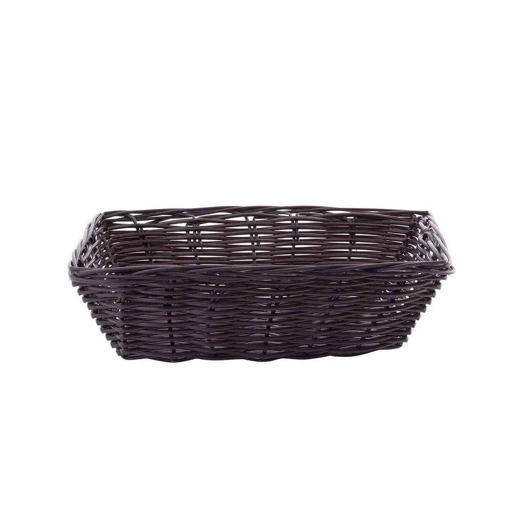 Product gallery 4664916