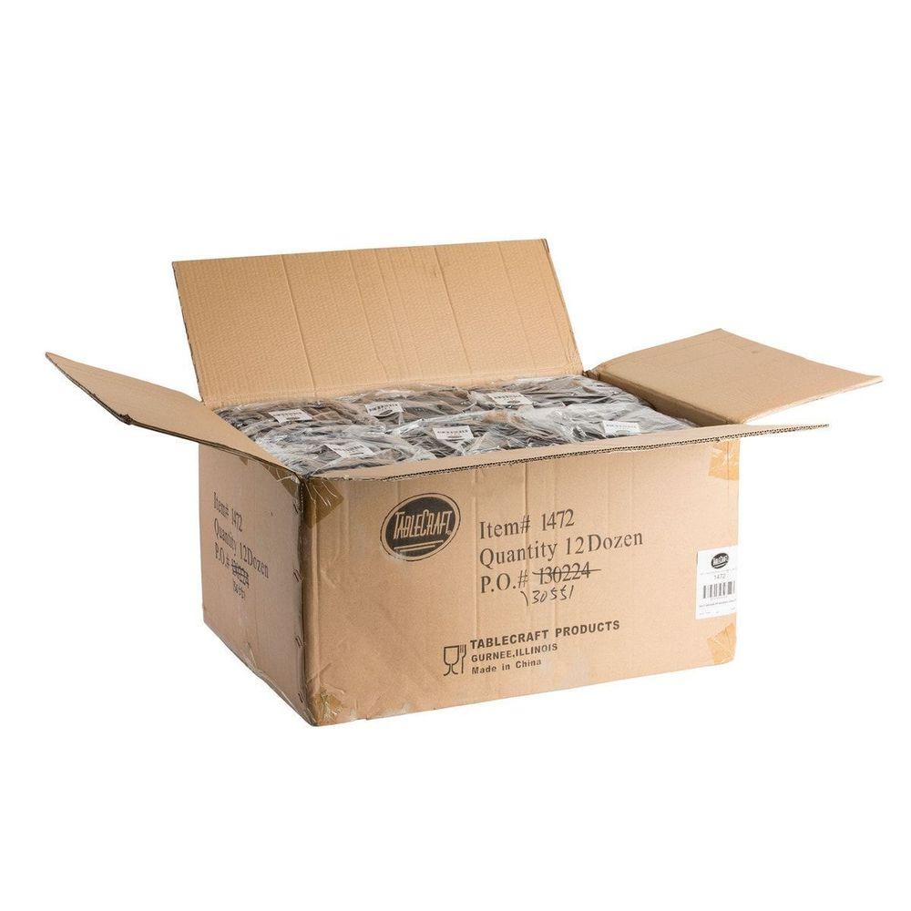 Product gallery 4664925