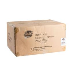 Product thumb gallery 4664928