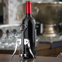 Product thumb gallery 3745321