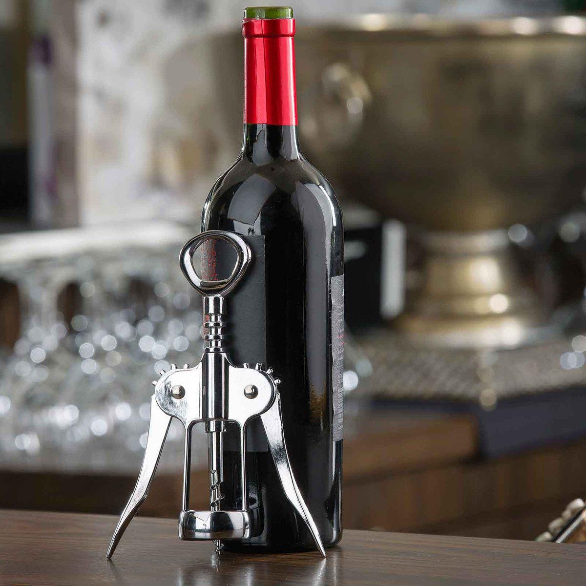 Product gallery 3745321