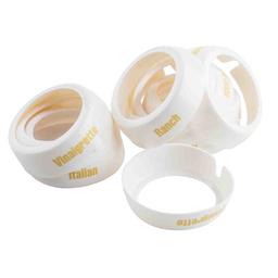 Product thumb gallery 4669332