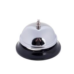 Product thumb gallery 4669647