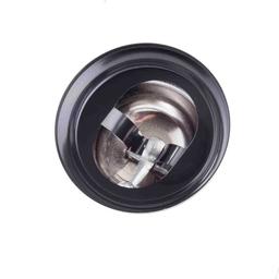 Product thumb gallery 4669650