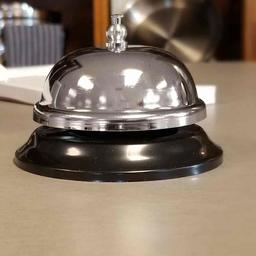 Product thumb gallery 4669668