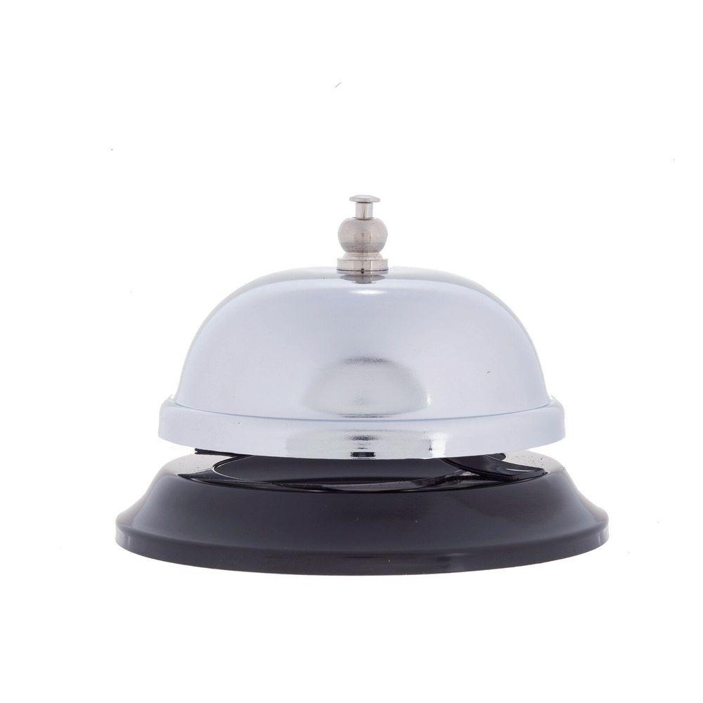 Product gallery 4669641