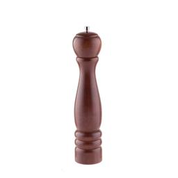 Product thumb gallery 4670199