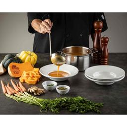 Product thumb gallery 4670205