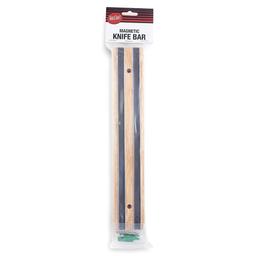 Product thumb gallery 4665984