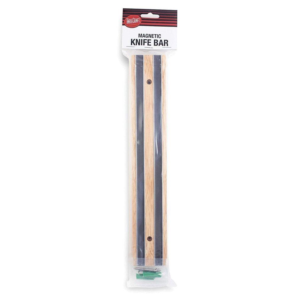 Product gallery 4665984