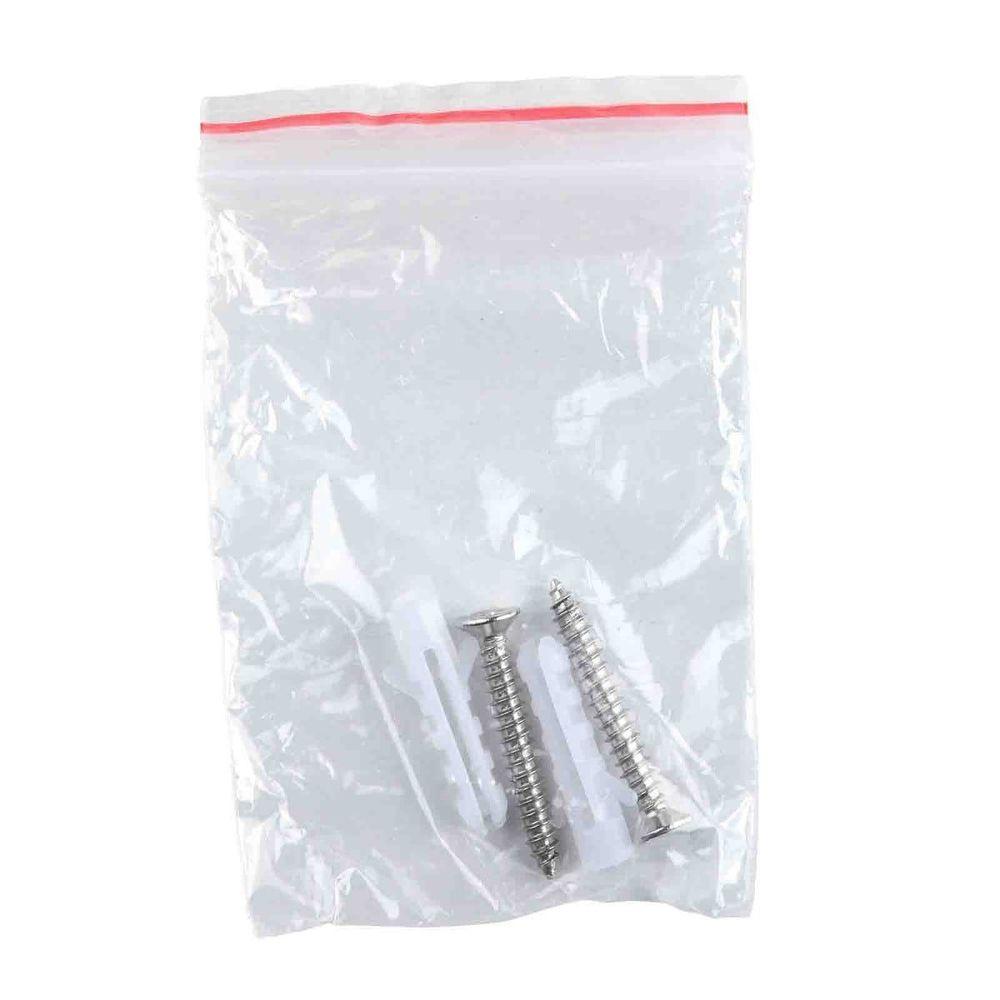 Product gallery 4665990