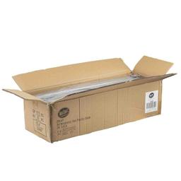 Product thumb gallery 4667868