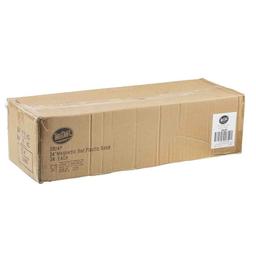 Product thumb gallery 4667871