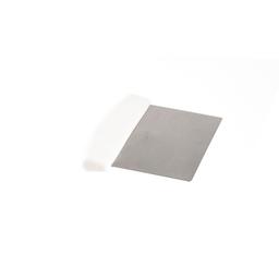 Product thumb gallery 4665549