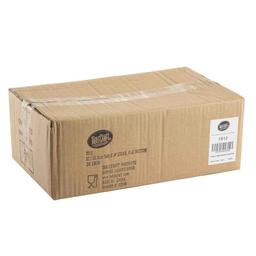 Product thumb gallery 4667769