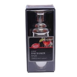 Product thumb gallery 4667898