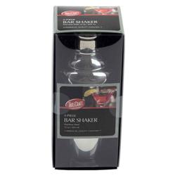 Product thumb gallery 4667901