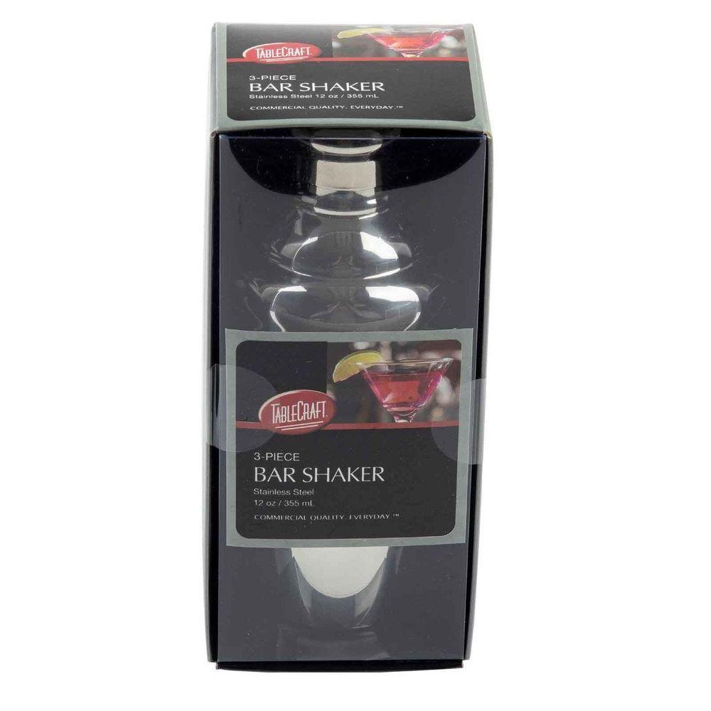 Product gallery 4667901