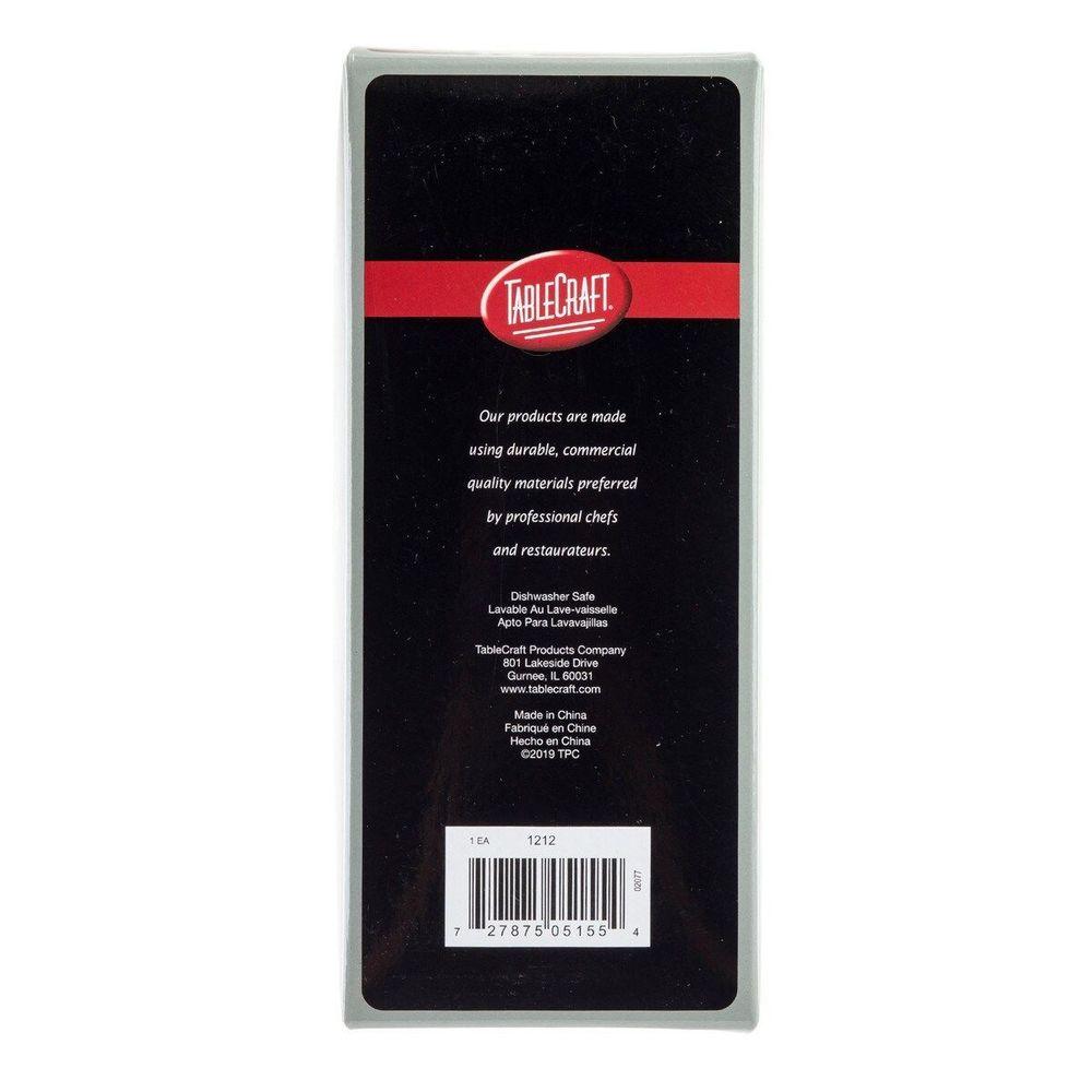 Product gallery 4667904