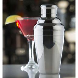 Product thumb gallery 4667907