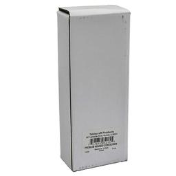 Product thumb gallery 4666791