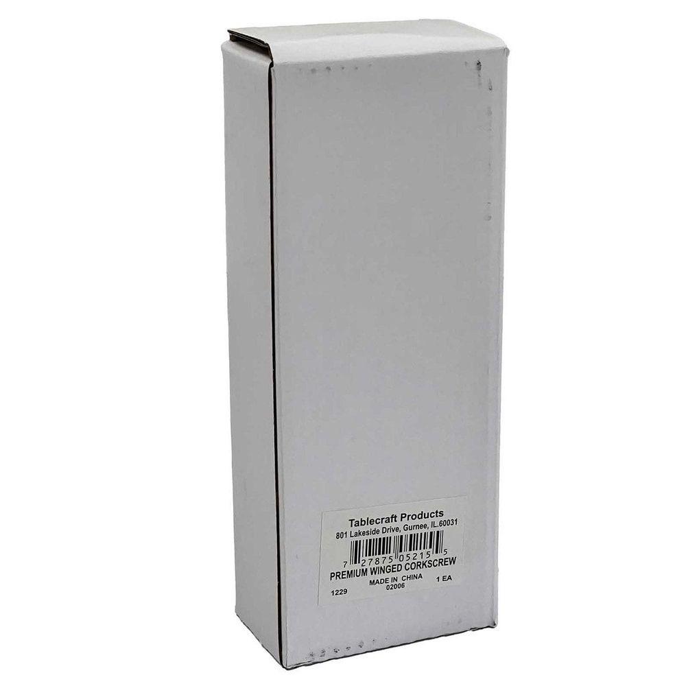 Product gallery 4666791