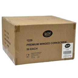 Product thumb gallery 4666797