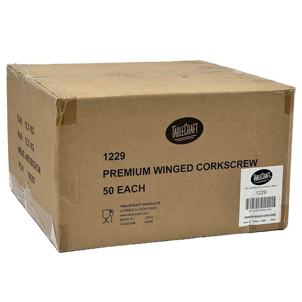 Product gallery 4666797