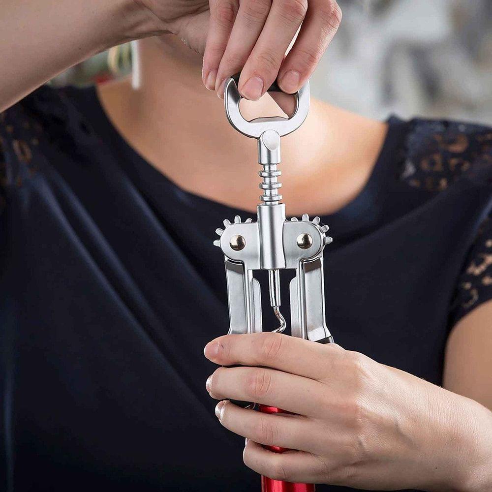 Product gallery 4666803