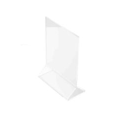 Product thumb gallery 4677351