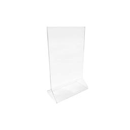 Product thumb gallery 4677345