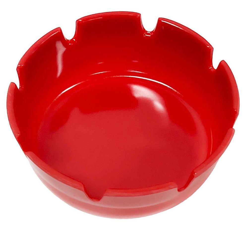 Product gallery 4691703